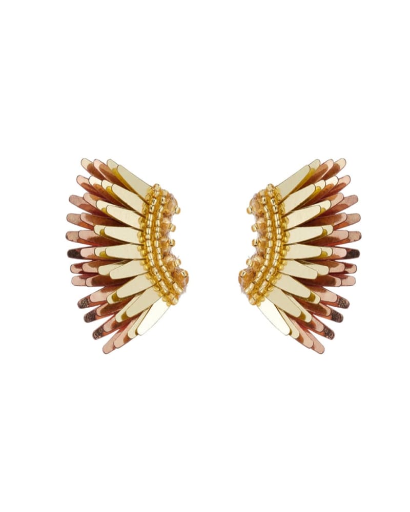 Mignonne Gavigan Mini Madeline Sale 2024 elginaudiology